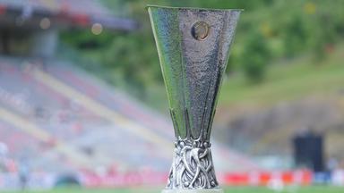 SC Freiburg gegen Aston Villa: Das Europa-League-Finale 2026