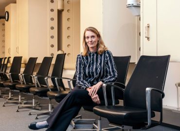 Reiseverhalten und Sicherheitshinweise