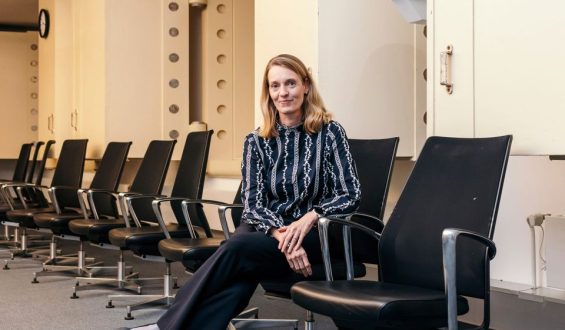 Reiseverhalten und Sicherheitshinweise