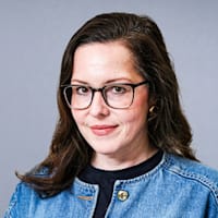 Sexualität: Lust und Unlust verstehen