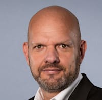 Hamburgs gescheitertes Referendum zu Olympia