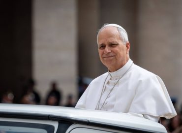 Familienbande und Politik: Die Prevost-Brüder
