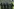 Standorte für Musterungszentren der Bundeswehr