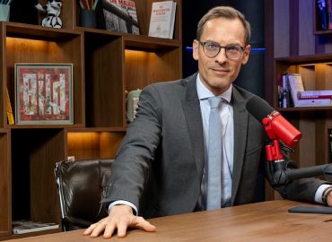 Proteststurm gegen Rentenkommentar: Jan Schäfers Reaktion