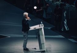 Wolfgang Kubicki und der Kampf um den FDP-Vorsitz