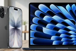 Top-Angebote im Netz: Aktuelle Schnäppchen für Apple, Sonos und mehr