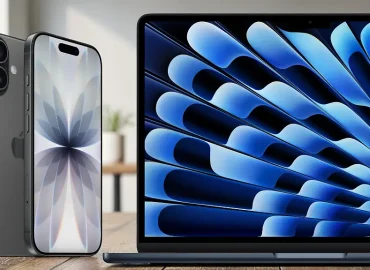 Top-Angebote im Netz: Aktuelle Schnäppchen für Apple, Sonos und mehr