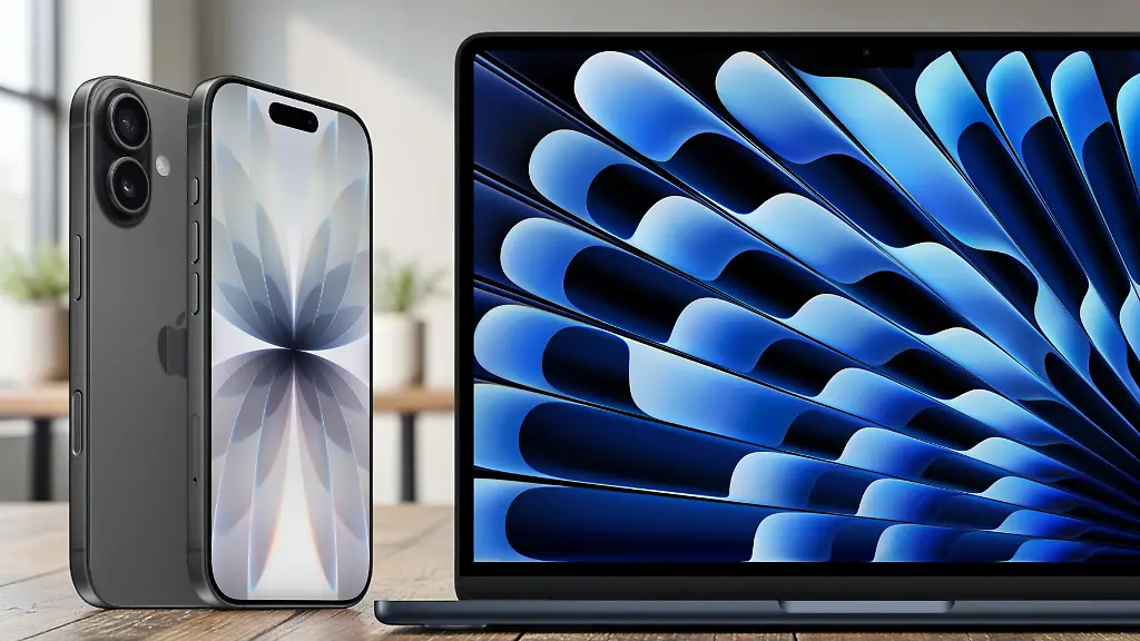 Top-Angebote im Netz: Aktuelle Schnäppchen für Apple, Sonos und mehr