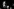Doxumentale Berlin: Punk, Film und mehr