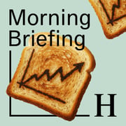 Der Bundesbankchef warnt vor starker Inflation