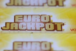 Eurojackpot: Chancen auf Millionengewinn gestiegen