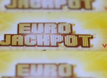 Eurojackpot: Chancen auf Millionengewinn gestiegen