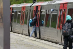 CDU plant Umstellung auf Deutschlandticket für Bürgergeld-Empfänger