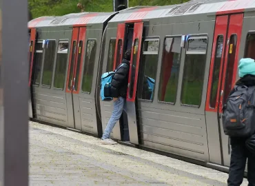 CDU plant Umstellung auf Deutschlandticket für Bürgergeld-Empfänger