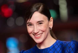 Sibel Kekilli heiratet überraschend