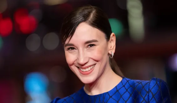 Sibel Kekilli heiratet überraschend