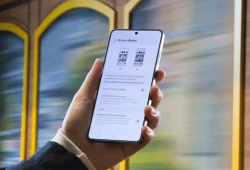 Günstiges Samsung Galaxy S26 Ultra Bundle bei Klarmobil