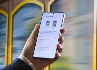 Günstiges Samsung Galaxy S26 Ultra Bundle bei Klarmobil