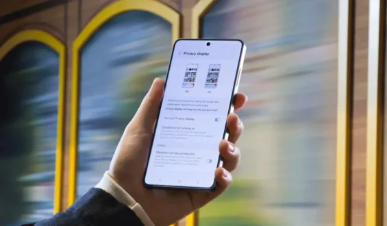 Günstiges Samsung Galaxy S26 Ultra Bundle bei Klarmobil