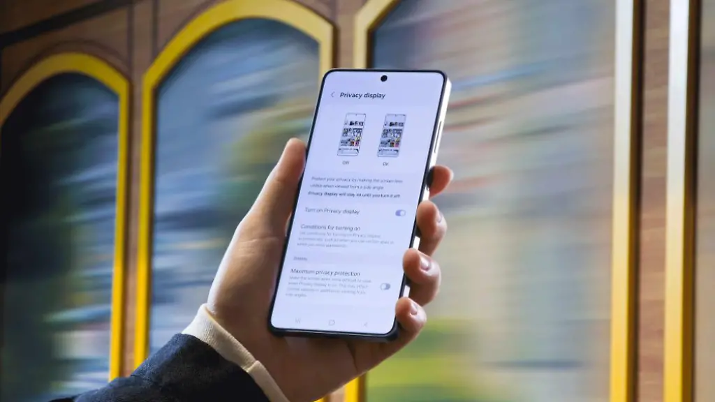 Günstiges Samsung Galaxy S26 Ultra Bundle bei Klarmobil