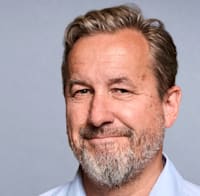 Das große Windstrom-Rätsel der deutschen Energiewende