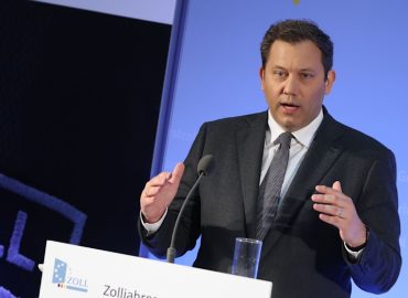 Wie viel Netto bleibt von einem verdienten Euro?