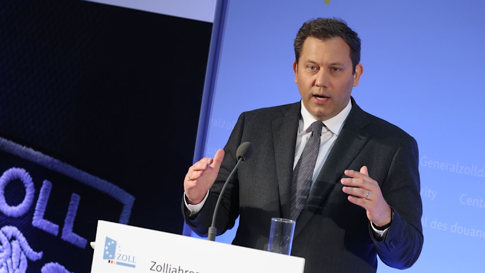 Wie viel Netto bleibt von einem verdienten Euro?