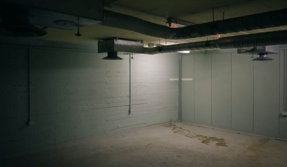 Hochschutzbunker in Bremen: Plätze für 478.000 Menschen