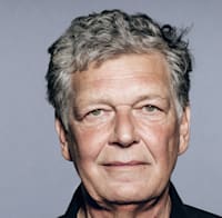 Der aktuelle Konflikt um die Krim: Auswirkungen und Strategien