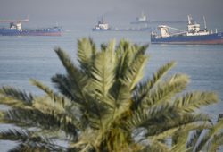 Aktuelle Entwicklungen im Iran-Konflikt