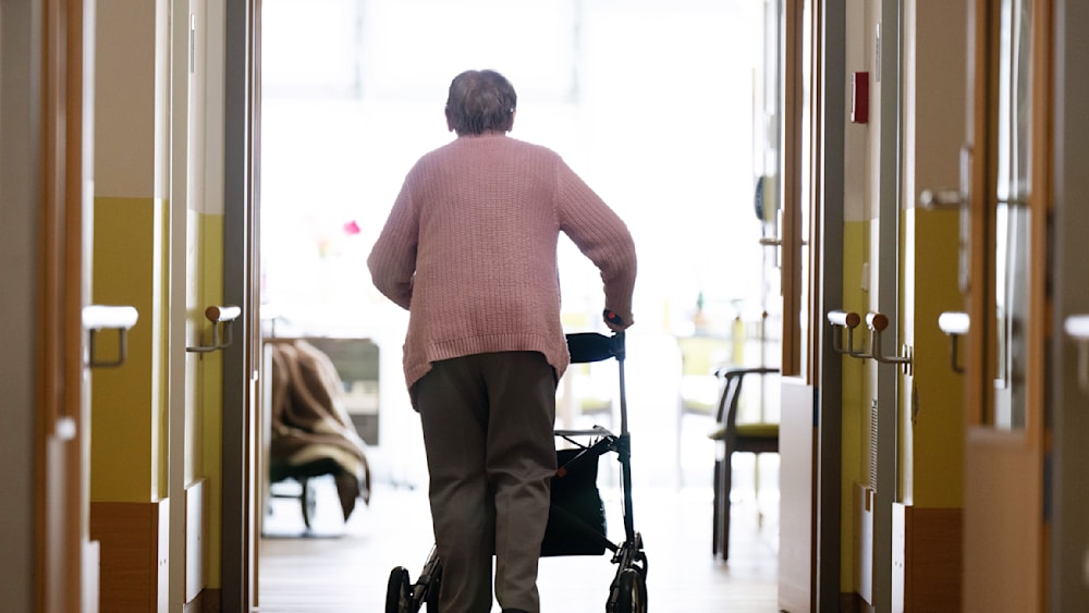 Kontroverse um CDU-Vorschläge zur Finanzierung der Pflege