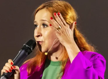 Politische Turbulenzen in Sachsen: AfD unterstützt Antrag der Grünen