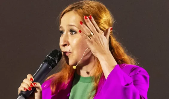 Politische Turbulenzen in Sachsen: AfD unterstützt Antrag der Grünen