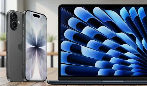 Attraktive Deals und Rabatte: Angebote im Netz