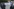 Antisemitische Drohungen durch Plakate in Kiel