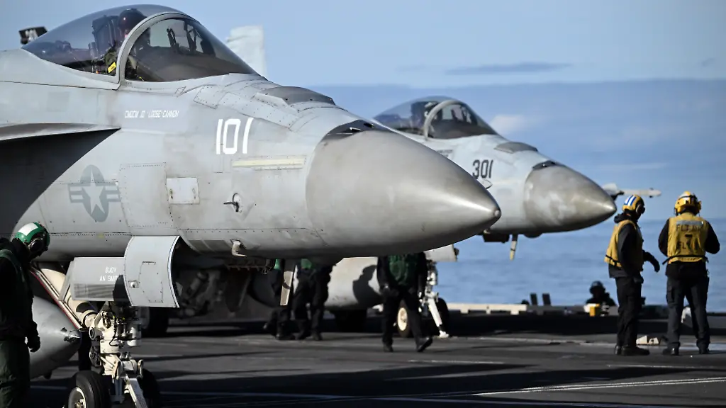 USA reduziert Beteiligung an Nato-Militär