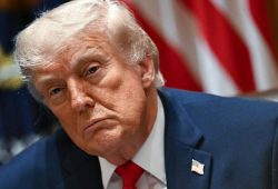 Trump erwägt Absage von Konzertreihe zur US-Jubiläumsfeier