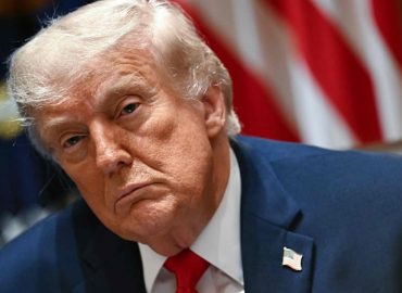 Trump erwägt Absage von Konzertreihe zur US-Jubiläumsfeier
