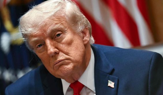 Trump erwägt Absage von Konzertreihe zur US-Jubiläumsfeier