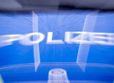 Seniorenpaar in Brandenburg nach dramatischer Suche gefunden