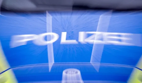 Seniorenpaar in Brandenburg nach dramatischer Suche gefunden