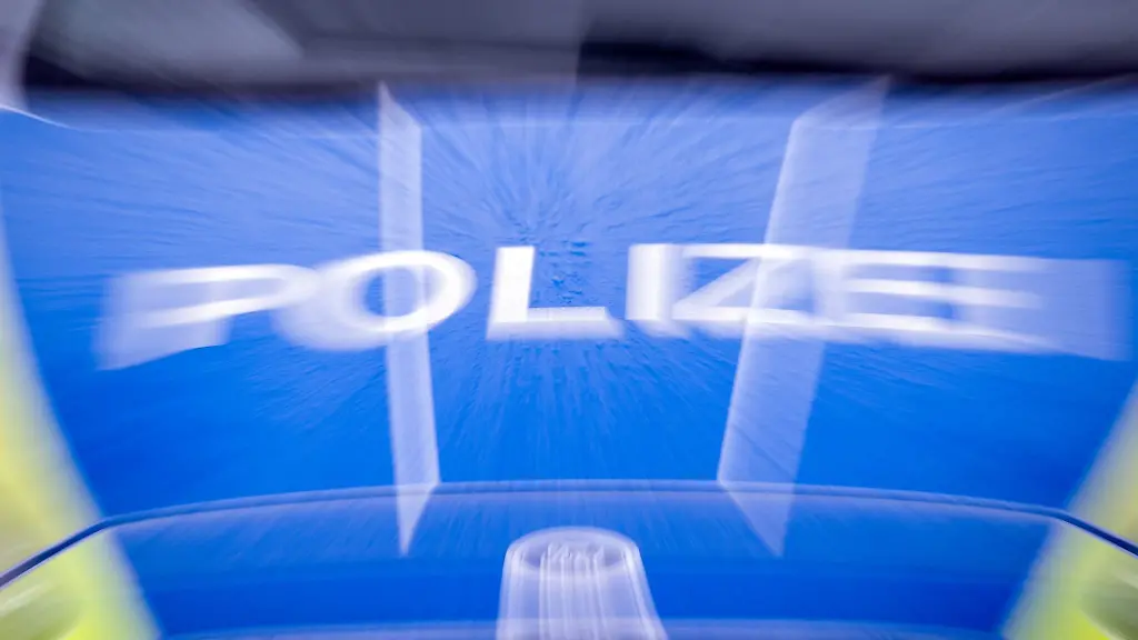 Seniorenpaar in Brandenburg nach dramatischer Suche gefunden