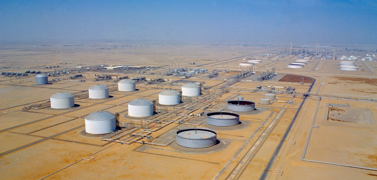 Saudi-Arabiens Eigenständiger Kurs: Strategische Schritte gegen Iran
