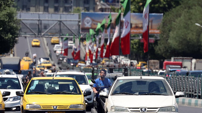 Spannungen im Iran-Konflikt und diplomatische Verhandlungen
