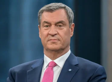 Söder erwägt Verlängerung des Tankrabatts