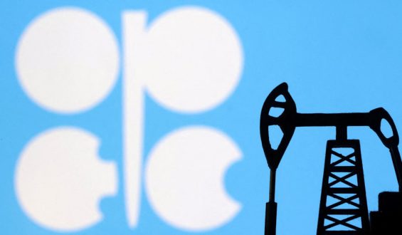 Iran droht mit Urananreicherung, Auswirkungen des Iran-Kriegs, globale Reaktionen