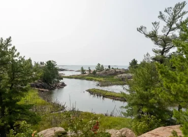 Weißer Wasserstoff: Potenzial in Kanada