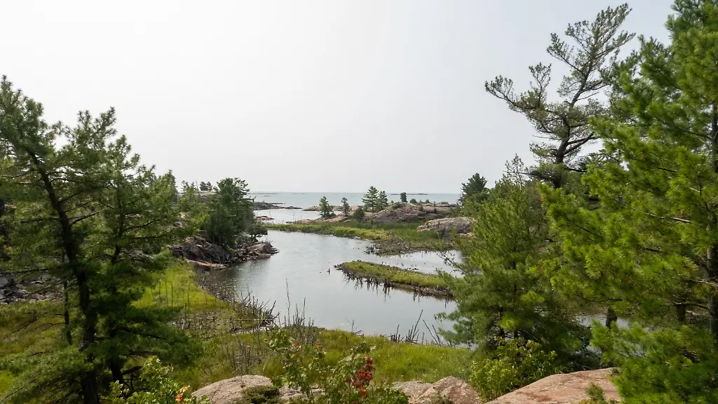 Weißer Wasserstoff: Potenzial in Kanada