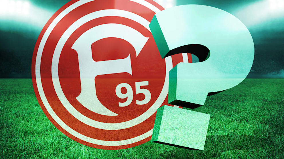Warum Fortuna Düsseldorf auf Erfahrung bauen sollte