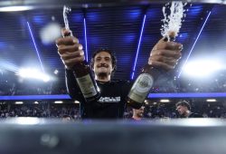 SC Paderborn: Der Triumph und Aufstieg in die Bundesliga